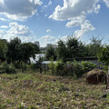 Дом на продажу в Нижнем Новгороде, Овражная ул, 52 фото №13