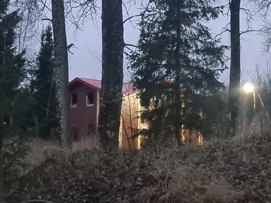 Фото: База отдыха test