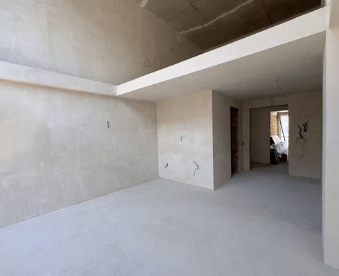 Фото: Просторные апартаменты у моря! test