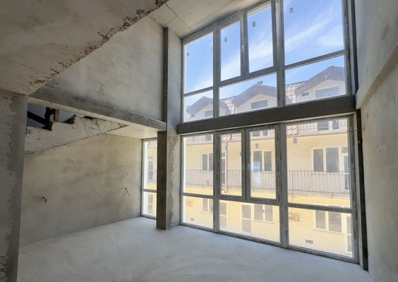 Фото: Просторные апартаменты у моря! test