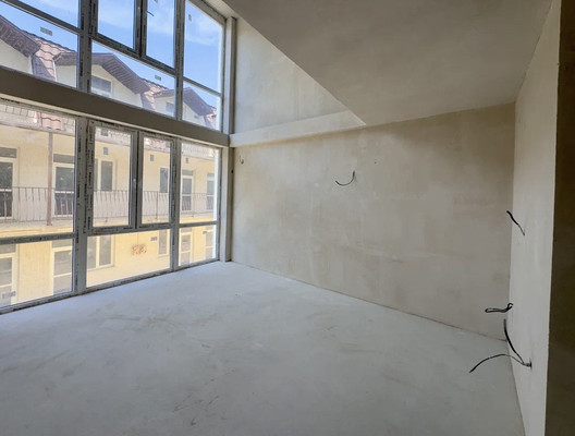 Фото: Просторные апартаменты у моря! test