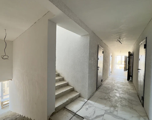 Фото: Просторные апартаменты у моря! test