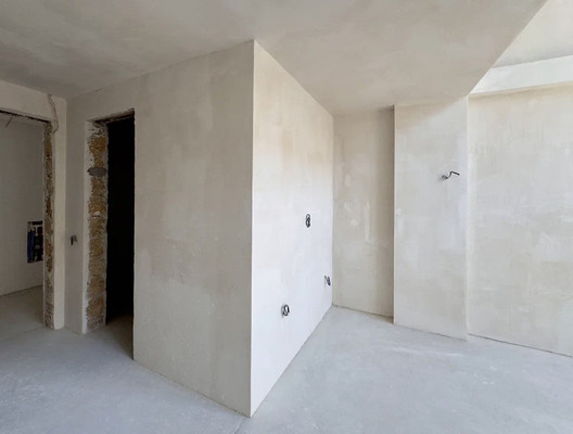 Фото: Просторные апартаменты у моря! test