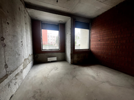 Фото: Аренда помещения в ЖК ID Парк Победы test