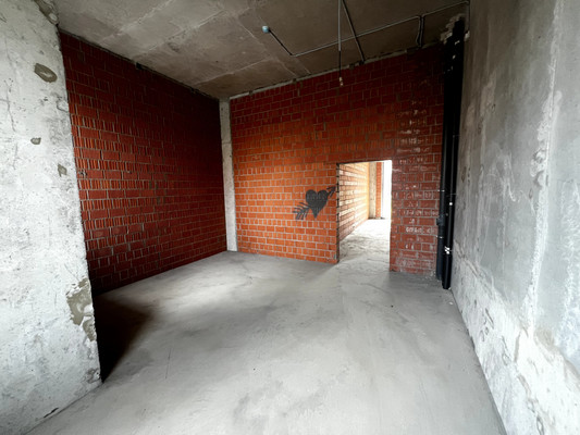 Фото: Аренда помещения в ЖК ID Парк Победы test