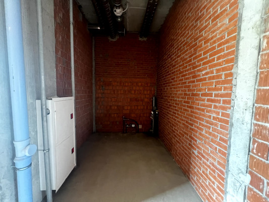 Фото: Аренда помещения в ЖК ID Парк Победы test