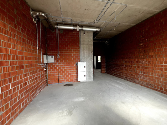 Фото: Аренда помещения в ЖК ID Парк Победы test