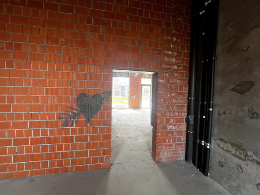 Фото: Аренда помещения в ЖК ID Парк Победы test