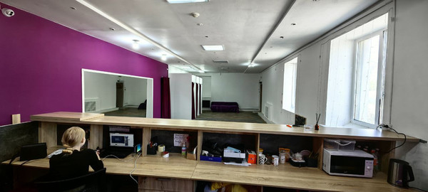 test
