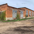 Производство в аренду в Осаново-Дубовом, Заводская ул, 42 фото №2