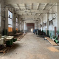 Производство в аренду в Осаново-Дубовом, Заводская ул, 42 фото №1