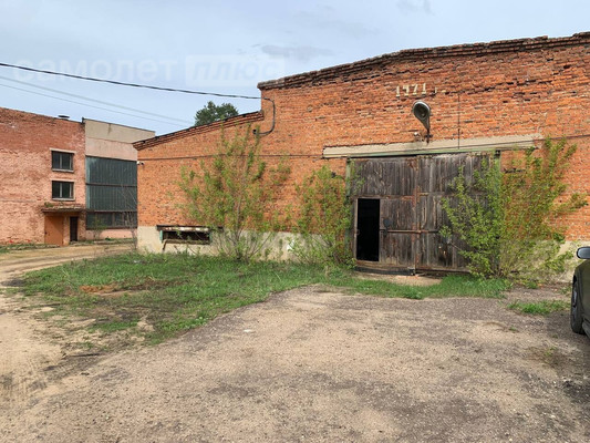 Фото: Сдается коммерческое помещение, test