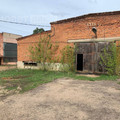 Производство в аренду в Осаново-Дубовом, Заводская ул, 42 фото №6