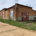 Производство в аренду в Осаново-Дубовом, Заводская ул, 42 фото №0