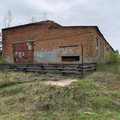 Производство в аренду в Осаново-Дубовом, Заводская ул, 42 фото №7