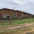 Производство в аренду в Осаново-Дубовом, Заводская ул, 42 фото №8