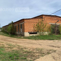 Производство в аренду в Осаново-Дубовом, Заводская ул, 42 фото №9