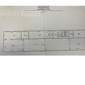 Производство в аренду в Осаново-Дубовом, Заводская ул, 42 фото №11