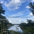 Дом на продажу в Учхозе, Учхоз с фото №16
