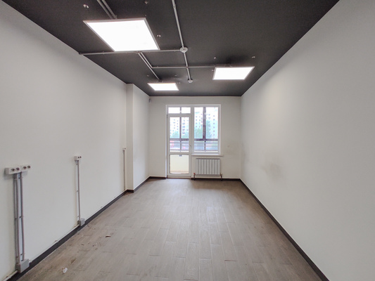 Фото: Продам эргономичный офис test