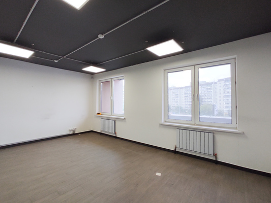 Фото: Продам эргономичный офис test