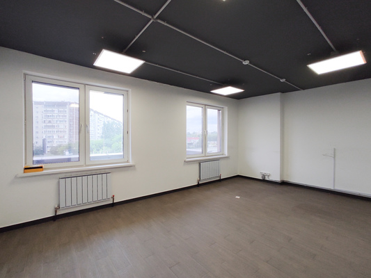 Фото: Продам эргономичный офис test