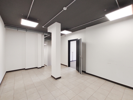 Фото: Продам эргономичный офис test