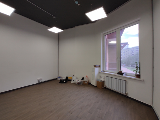 Фото: Продам эргономичный офис test