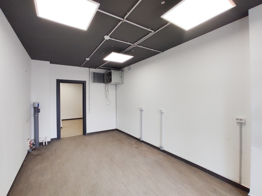 Фото: Продам эргономичный офис test