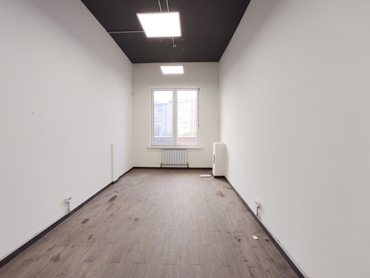 Фото: Продам эргономичный офис test