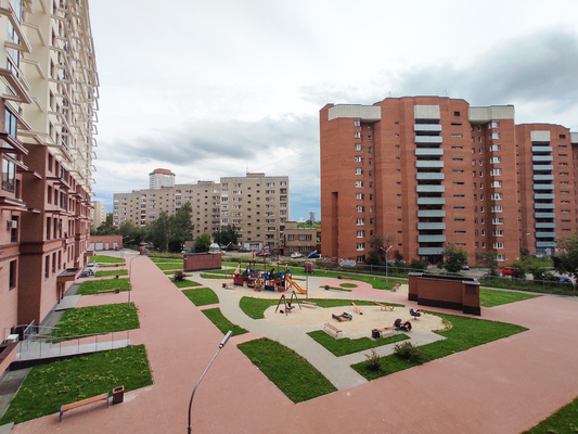 Фото: Продам эргономичный офис test