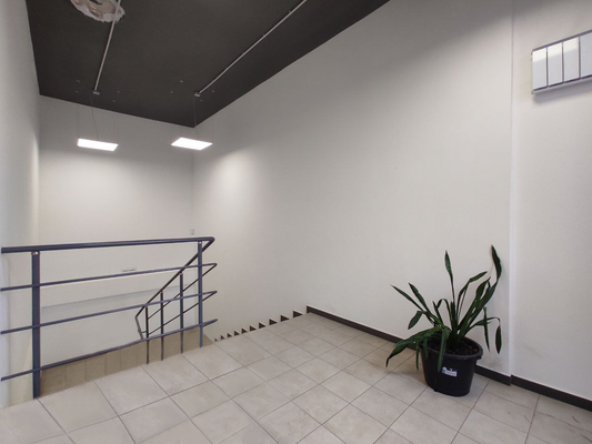 Фото: Продам эргономичный офис test