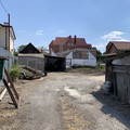 Участок на продажу в Батайске, Куйбышева ул, 99 фото №2