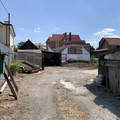 Участок на продажу в Батайске, Куйбышева ул, 99 фото №3