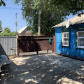 Участок на продажу в Батайске, Куйбышева ул, 99 фото №4