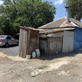Участок на продажу в Батайске, Куйбышева ул, 99 фото №6
