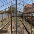Участок на продажу в Батайске, Куйбышева ул, 99 фото №9