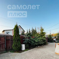 Дом на продажу в Раменском, Вишневая (Михнево тер. СНТ) ул, 9 фото №19