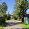 Дом на продажу в Ивашево, Пушкинская ул, 54 фото №22