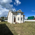 Дом на продажу в Петрово, Петрово д фото №0