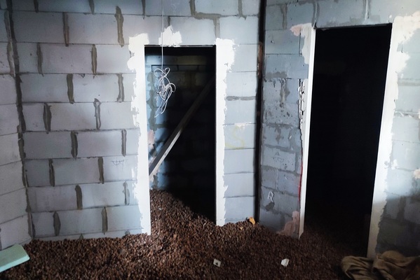 Фото: Сдам универсальное помещение 181.9 кв. метров в Академическом. test