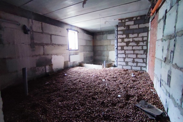 Фото: Сдам универсальное помещение 181.9 кв. метров в Академическом. test