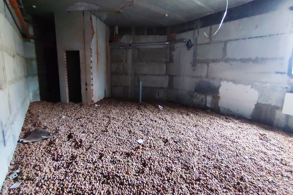 Фото: Сдам универсальное помещение 181.9 кв. метров в Академическом. test