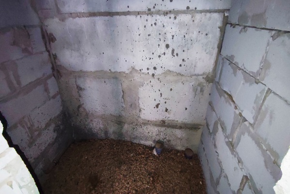 Фото: Сдам универсальное помещение 181.9 кв. метров в Академическом. test