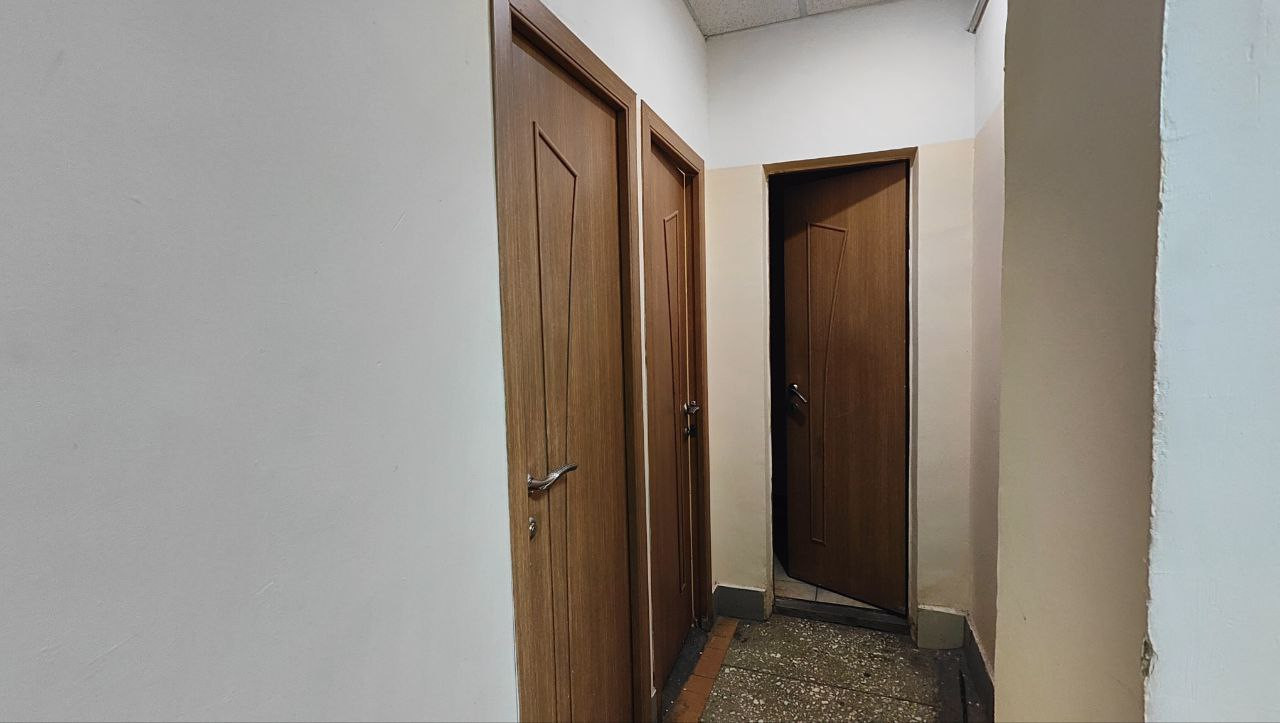 Продам помещение свободного назначения 36 м.кв.