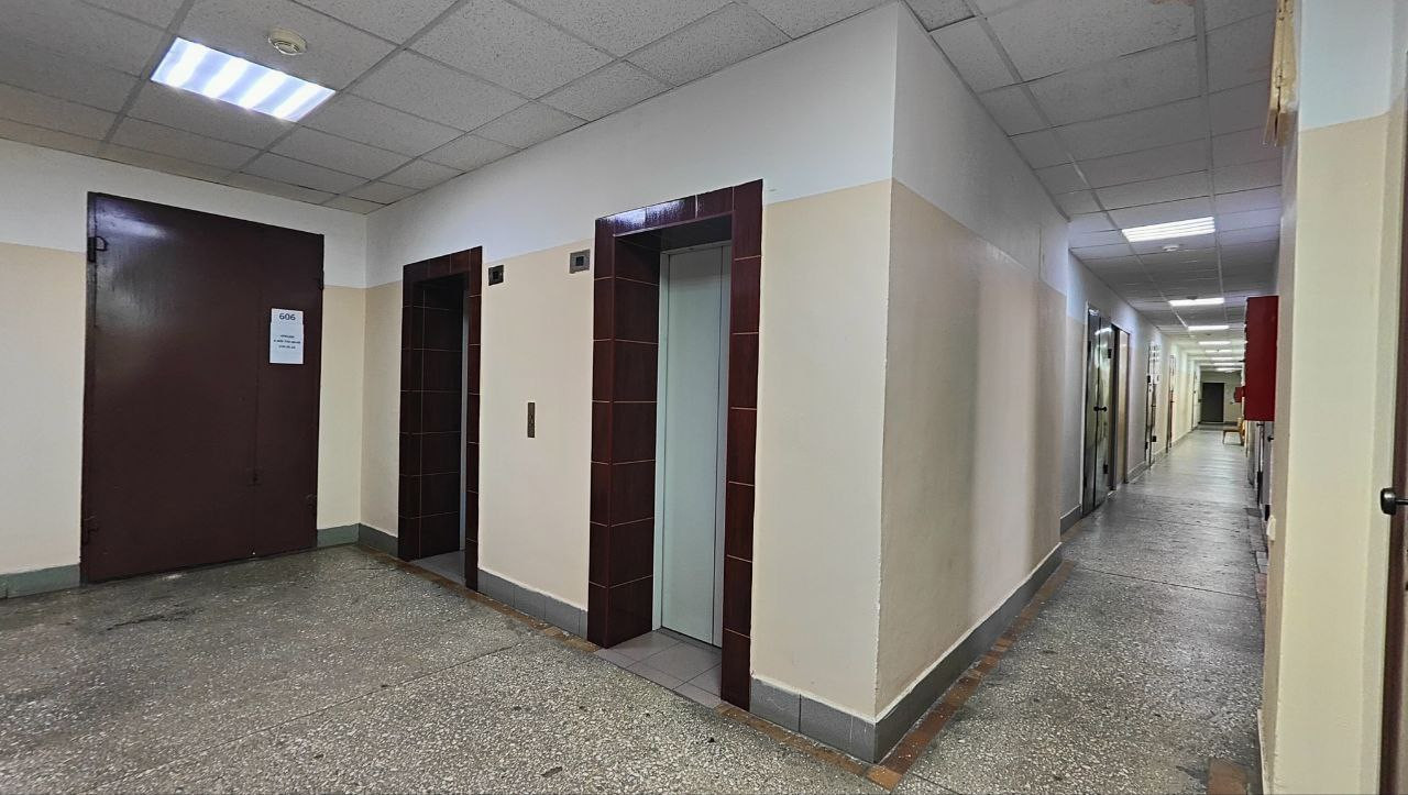 Продам помещение свободного назначения 36 м.кв.