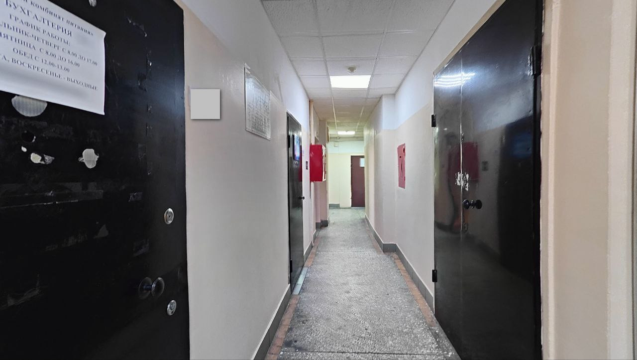 Продам помещение свободного назначения 36 м.кв.
