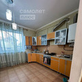 Дом на продажу в Октябрьском, Ватан ул, 17а фото №8