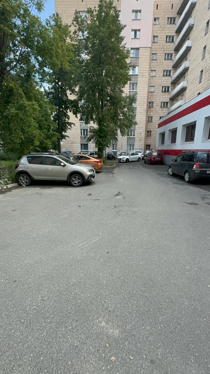 Сдам в аренду помещение свободного назначения 322 м.кв.