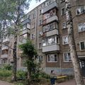 Квартира на продажу в Кирове, Пугачева ул, 12 фото №0